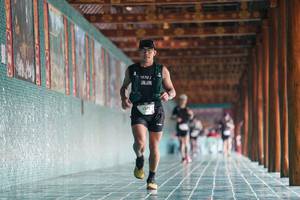 BIB: 
                            <button type="button" onclick="openModal(26925345)" class="btn btn-primary btn-sm float-right btn-popup" data-toggle="modal" data-target=".modal-high-quality">
                        <i class="fas fa-shopping-cart"></i> Add to Cart
                    </button>
                                            <button type="button" onclick="isThisMe(26925345, true)" class="btn btn-success btn-sm float-right btn-popup btn-isme hidden" data-toggle="tooltip" data-placement="bottom" title="นี่คือรูปของคุณใช่ไหม คลิกที่นี่เพื่อเอาเข้าอัลบั้ม">
                        <i class="fas fa-plus"></i> Add to album
                    </button>
                    <button type="button" onclick="isThisMe(26925345, false)" class="btn btn-warning btn-sm float-right btn-popup btn-isnotme hidden">
                        <i class="fas fa-ban"></i> Remove from album
                    </button>